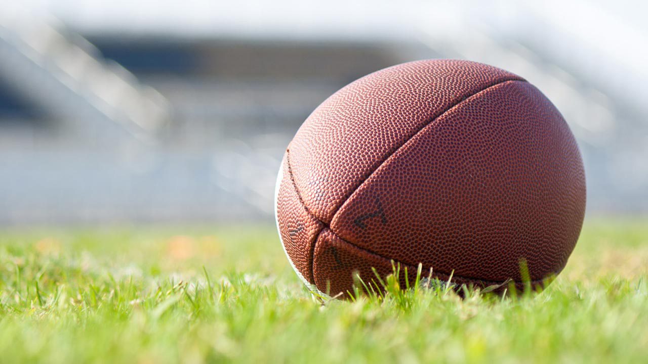 SCHSL unveils new high school classifications and realignment plan