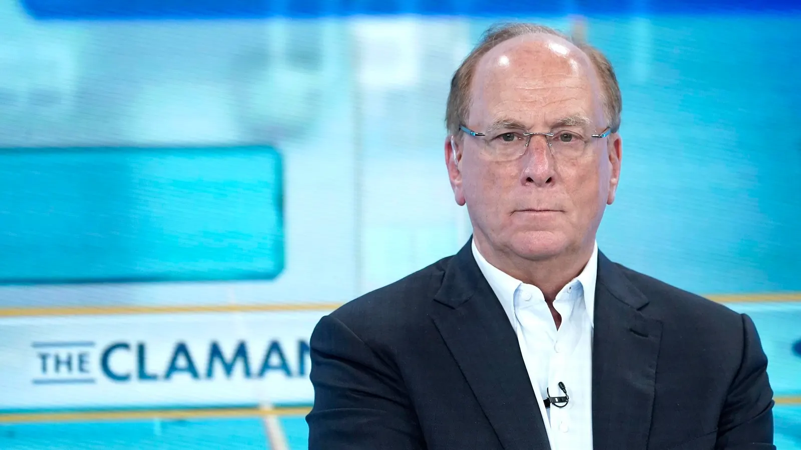 BlackRock's Bitcoin ETF Sees Record Inflows Amid Surging Prices