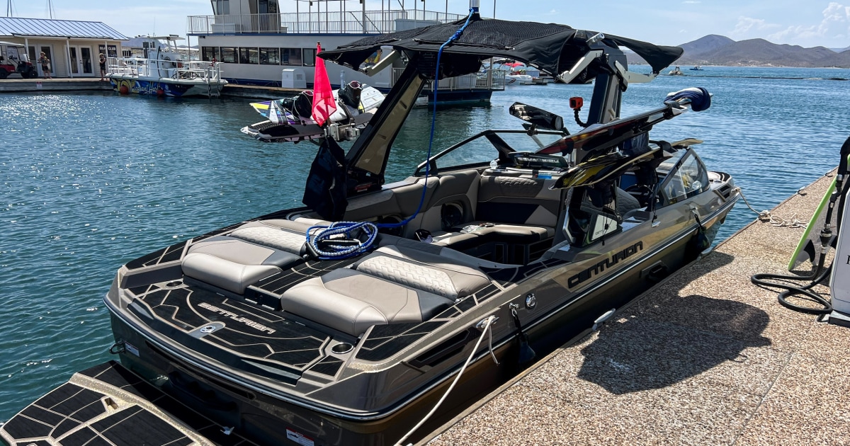 Featured image for Tragic Accident Claims Life of 6-Year-Old Girl in Arizona