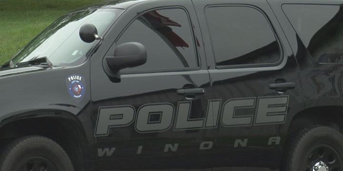 Police provide update on suspicious disappearance of Minnesota mother.