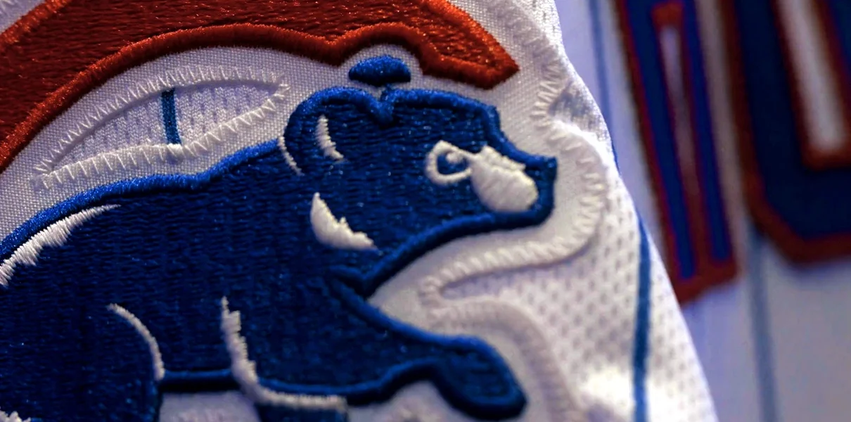 Cubs Trim Spring Roster Ahead of Opening Day
