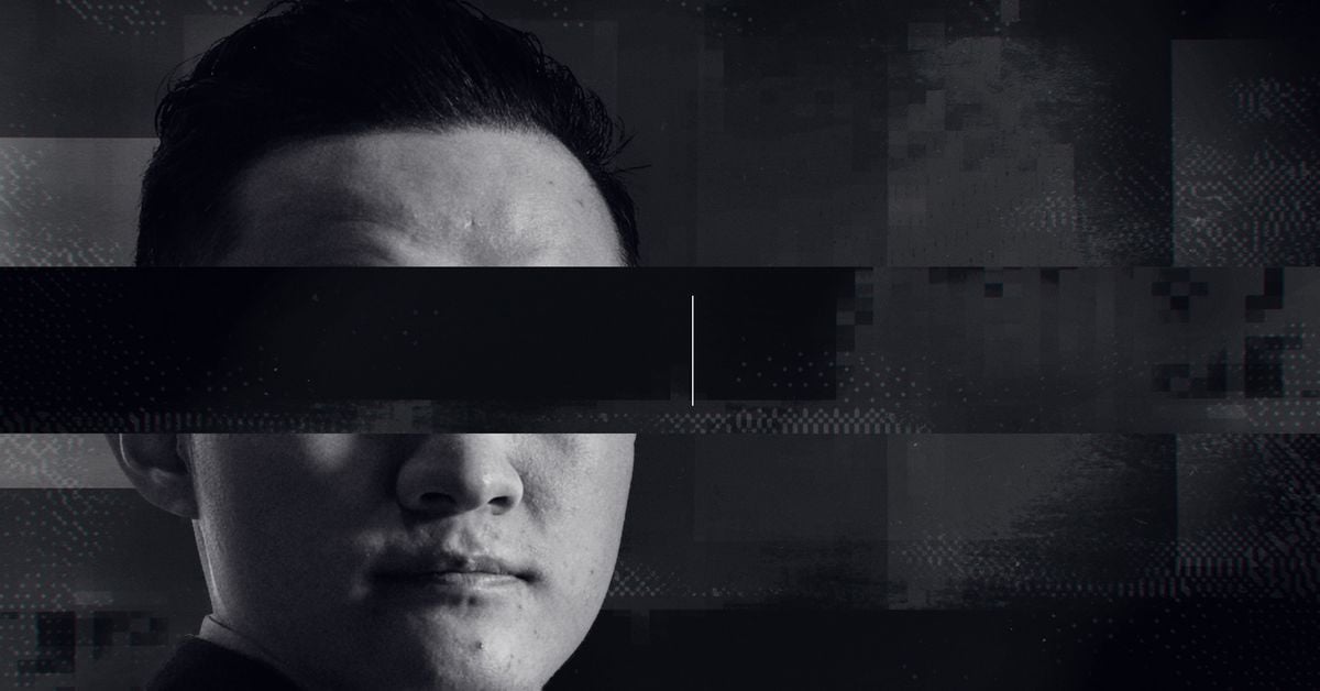 Featured image for SEC charges multiple celebrities, including Justin Sun and Lindsay Lohan, for crypto violations