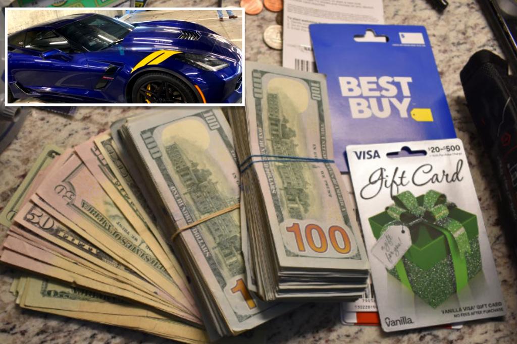 Featured image for "Scandalous Brothels: Millions Made, Detentions Ordered, and Astounding House Rules Revealed"