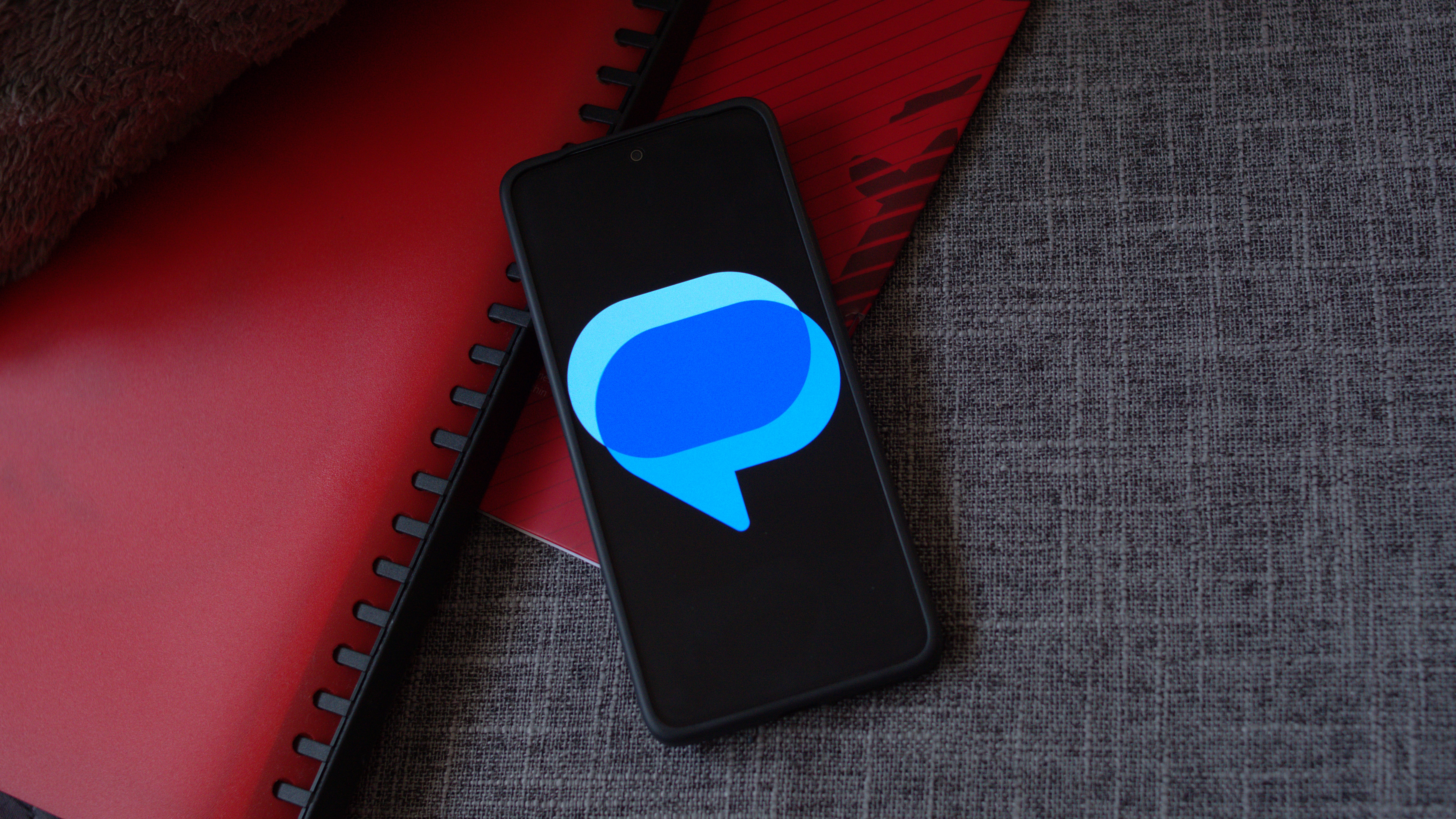 Google Enhances Android with Material 3 Expressive Redesigns