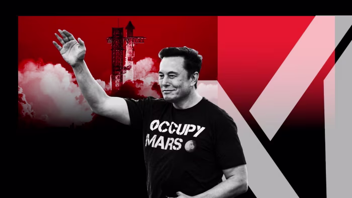 Elon Musk's xAI Eyes $50B Valuation with Massive Nvidia Chip Deal