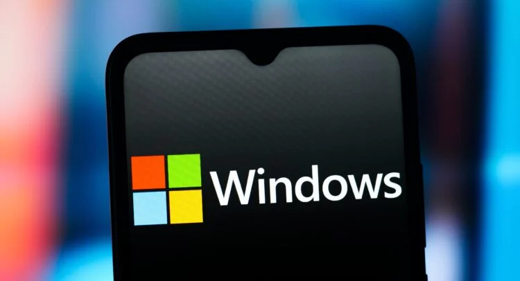 Microsoft Windows 11 Update Causes Multiple System Breakages