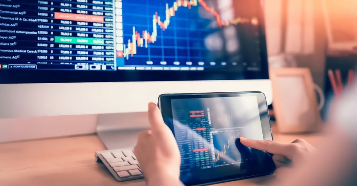 "Insights into Bitcoin Halving: Market Expectations and Miner Preparations"