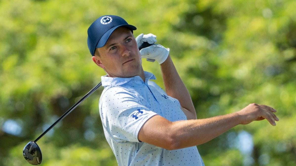 "2023 British Open: Expert Predictions and Surprising Picks for the Golf Tournament"