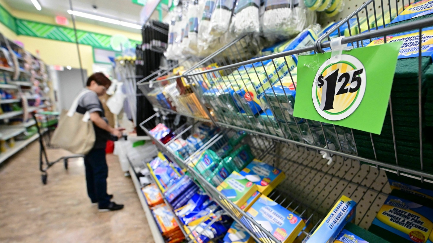 Featured image for Assessing the Effectiveness of Dollar Store Bans.