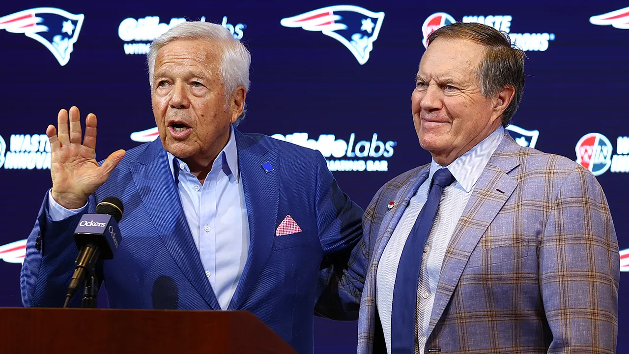 "Bill Belichick's Future: From NFL Missed Opportunities to Potential High School Coaching"