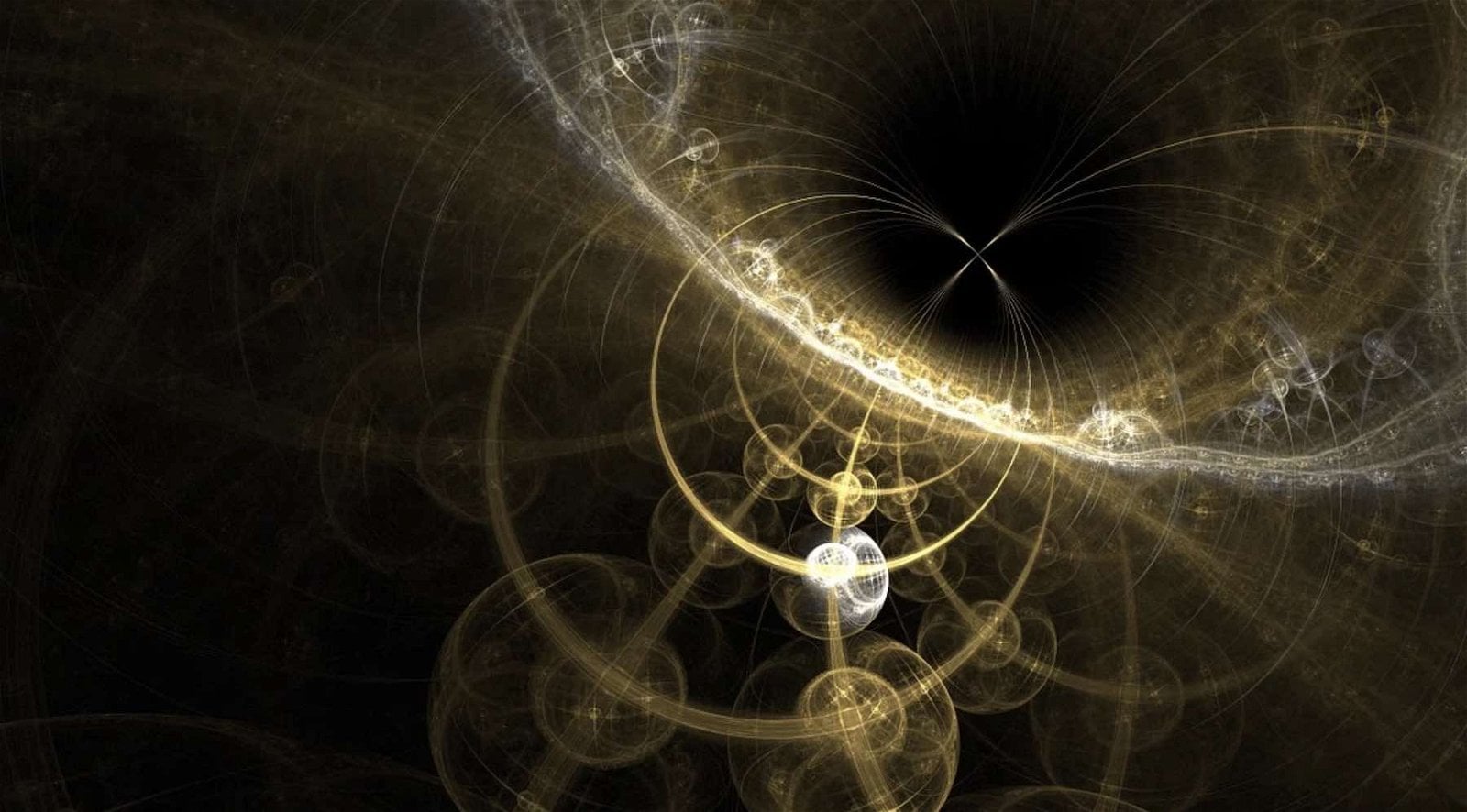 Featured image for Scientists Discover New State of Matter Using Quantum Frustration