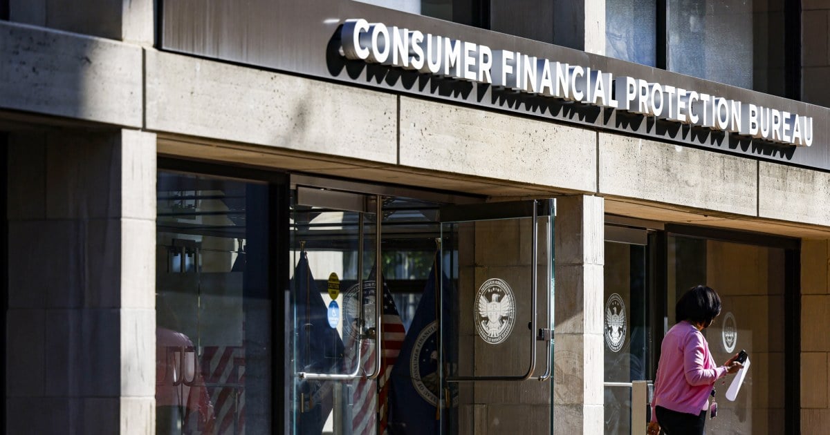 Featured image for "CFPB Implements New Rules to Protect Buy Now, Pay Later Customers"