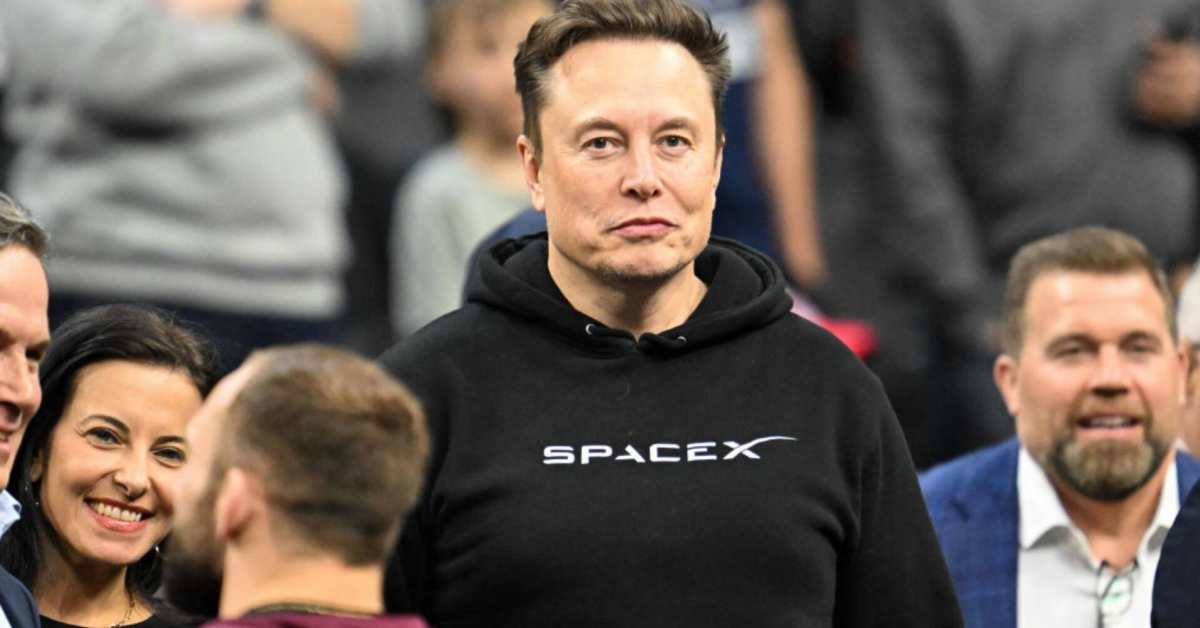 Market Highlights: Tesla, Alphabet, and Key Earnings This Week