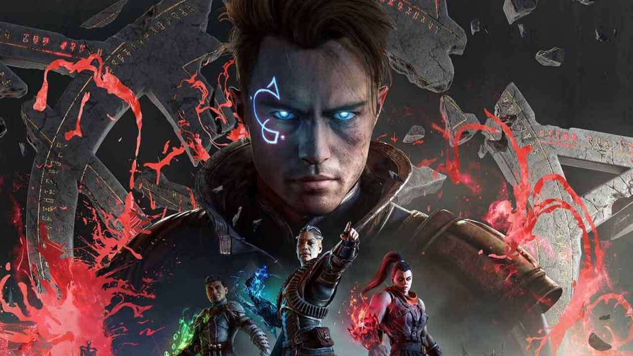 Delays Plague Upcoming Video Game Releases