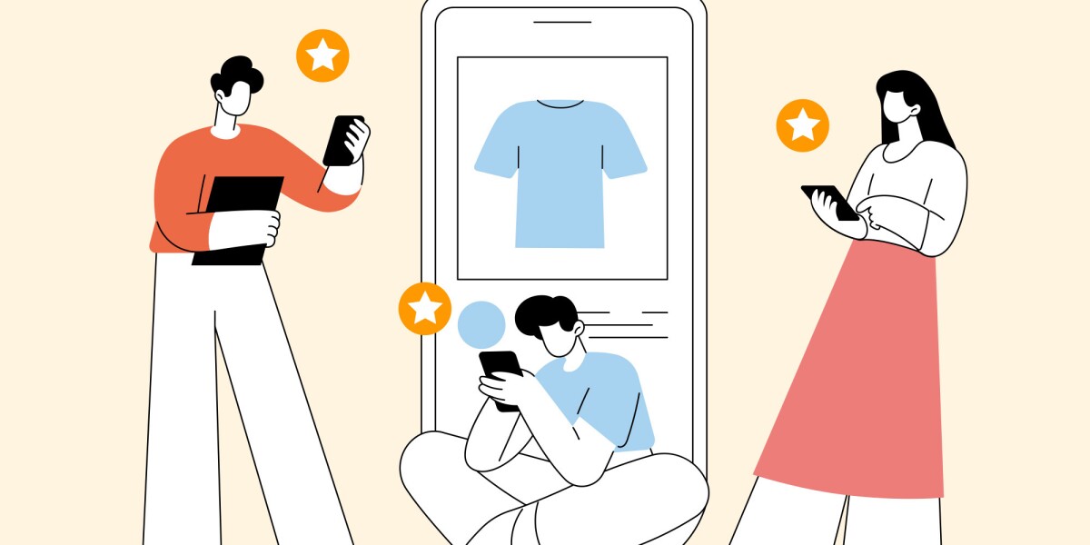 Featured image for Insights from Amazon's 2022 Brand Protection Report.