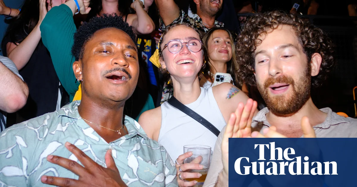 Featured image for Zohran Mamdani Defeats Andrew Cuomo in NYC Primary