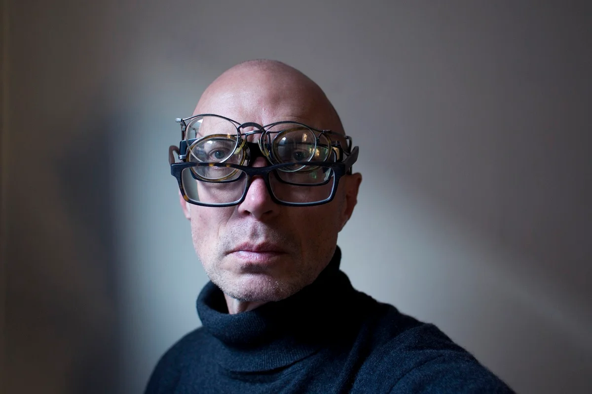 Featured image for AI Scientists' Frontal Cortex Underdeveloped, Says Stanford Director