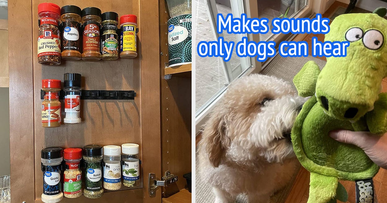 Featured image for "37 Genius Products You Can't Live Without"