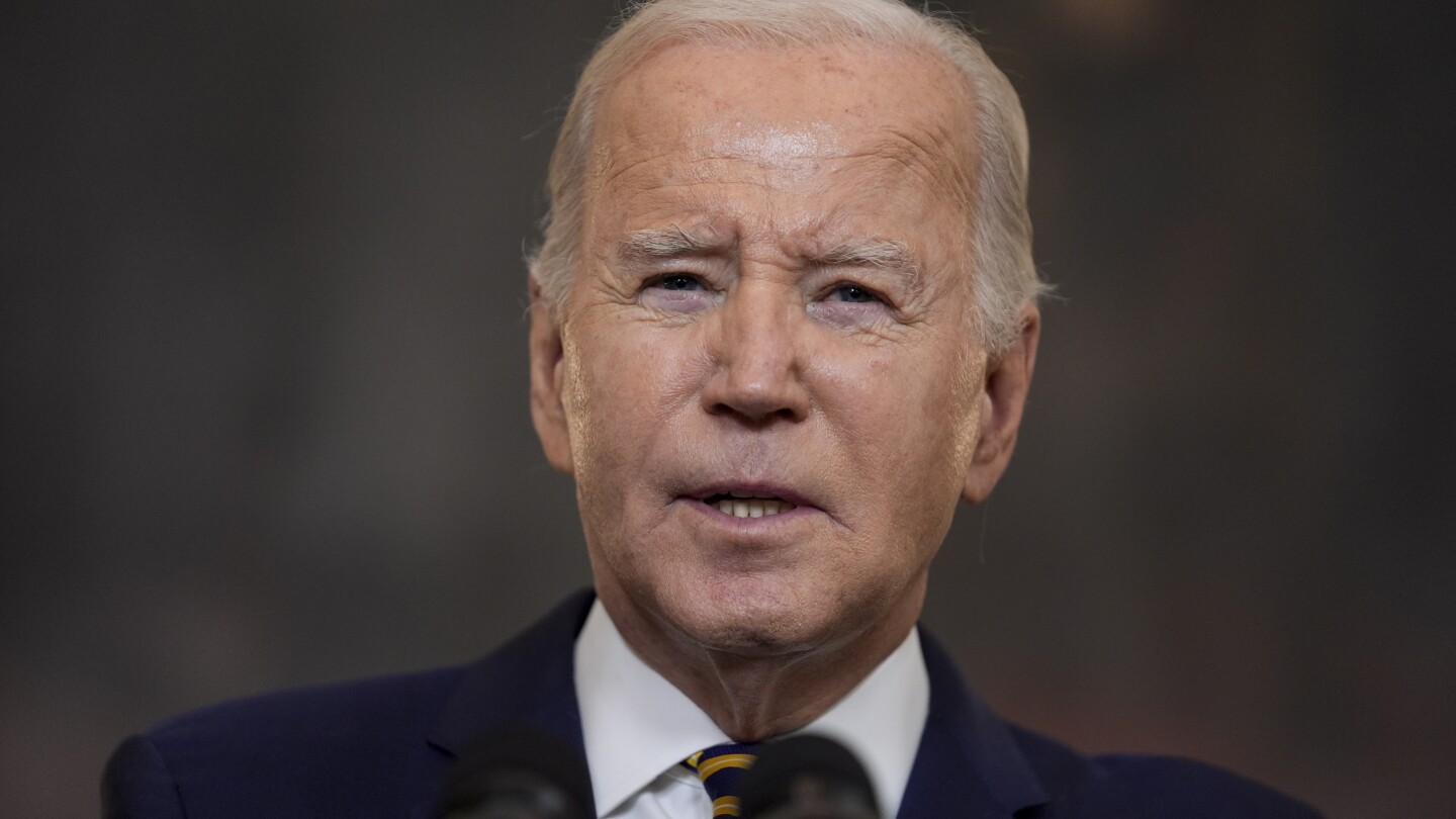 "Senate Struggles to Salvage Bipartisan Security Agreement Amid Border Deal Fallout"