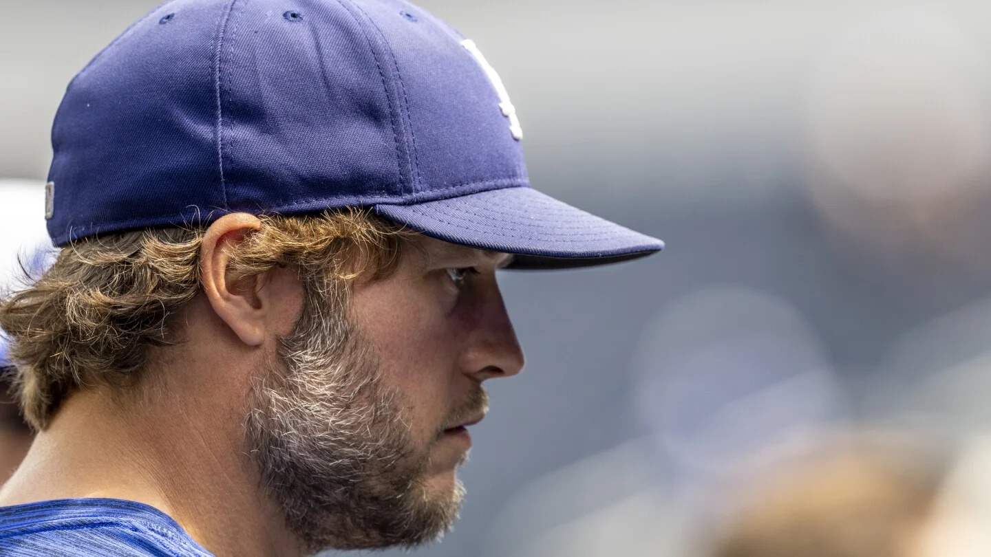 Rams' Matthew Stafford to Work Out Saturday Amid Injury Concerns