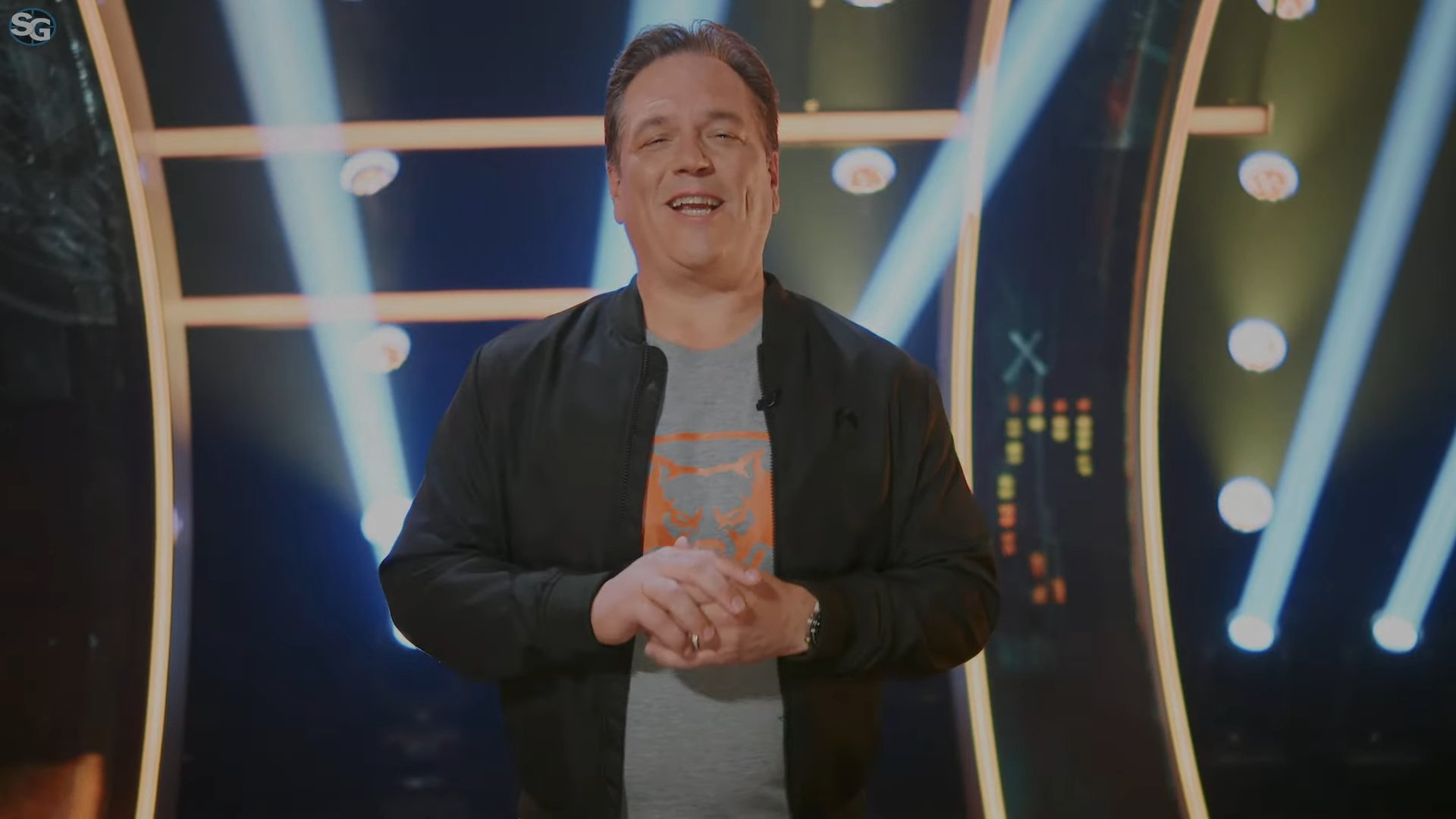 Featured image for Xbox Showcase Preview: Surprises, Big Games, and Outer Worlds 2 Pre-Order Details