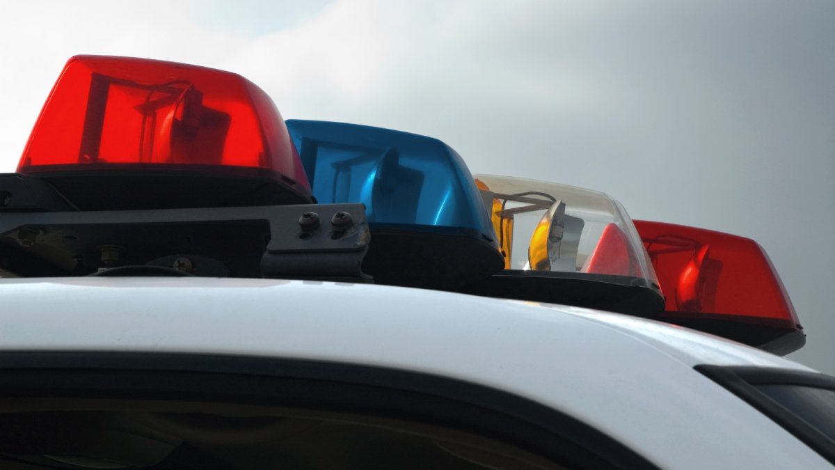 Featured image for Former Hopkinton Deputy Police Chief indicted for child rape of student