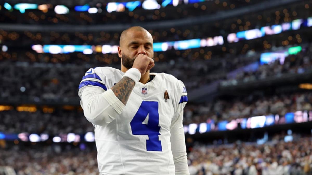 "NFL Offseason 2024: Critical Decisions, Roster Strengths, and Super Bowl Fallout"