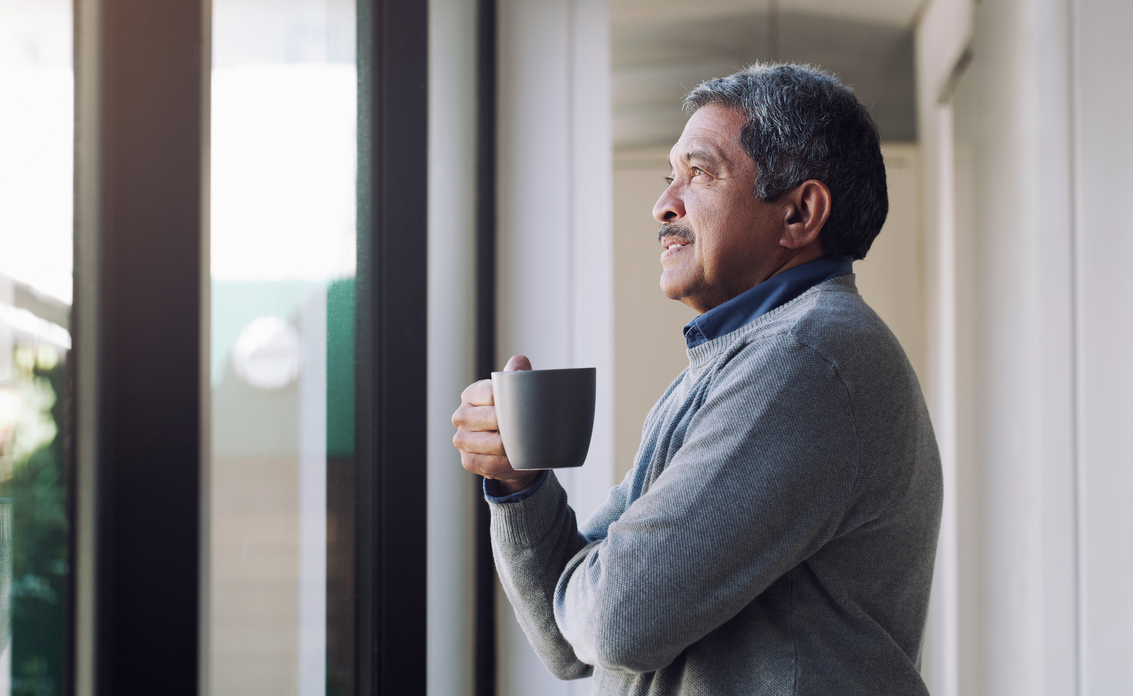 "Uncover the No-Brainer 401(k) Hacks for Maximizing Retirement Savings"
