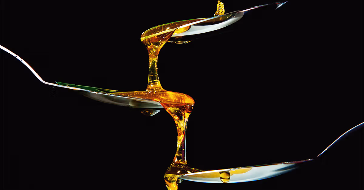 Featured image for Fructose's Role in Fueling Cancer Growth via Liver Conversion