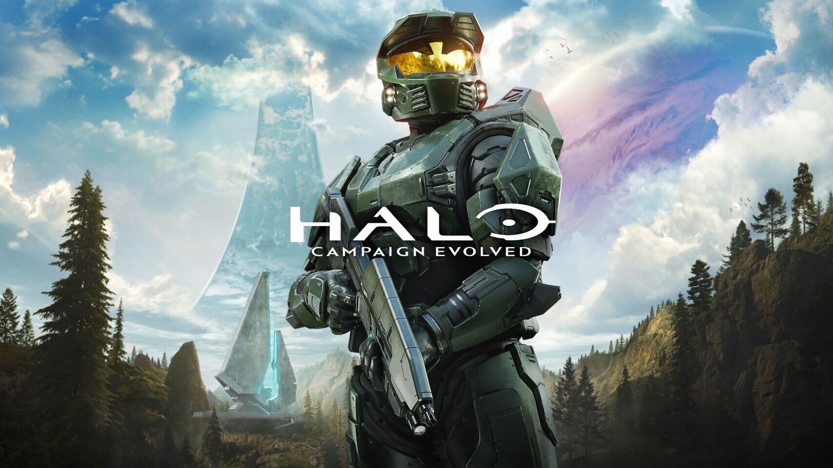 Featured image for Halo: Campaign Evolved Launches on PS5 in 2026 Amid Developer Concerns