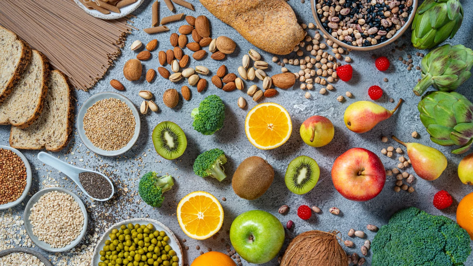 Hormuz chokepoint could lift global food prices amid fertilizer and energy squeeze