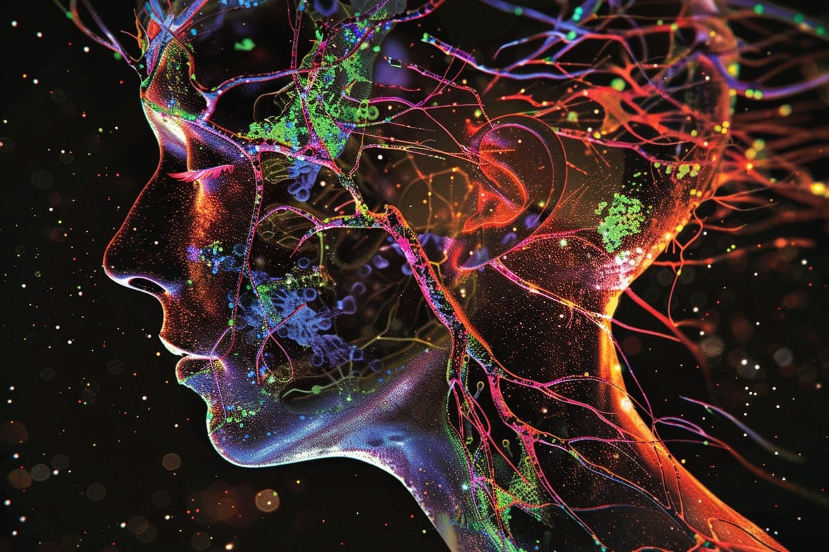 Featured image for "Decoding the Brain's Fear Circuitry for Survival"