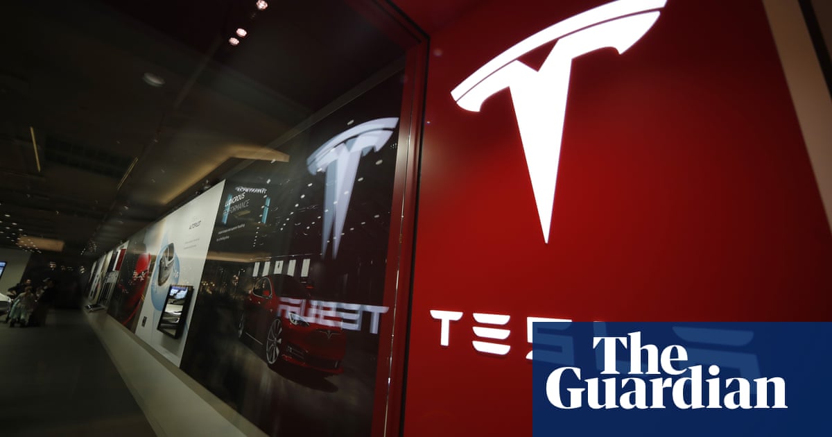 Judge Determines Tesla Knew About Defective Autopilot Technology