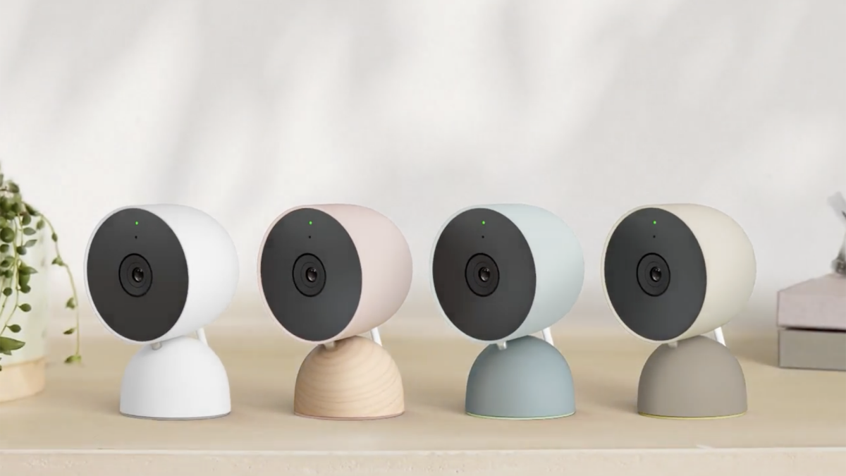 "Top Wireless Security Cameras for 2024: Up to 64% Off at Amazon Republic Day Sale"