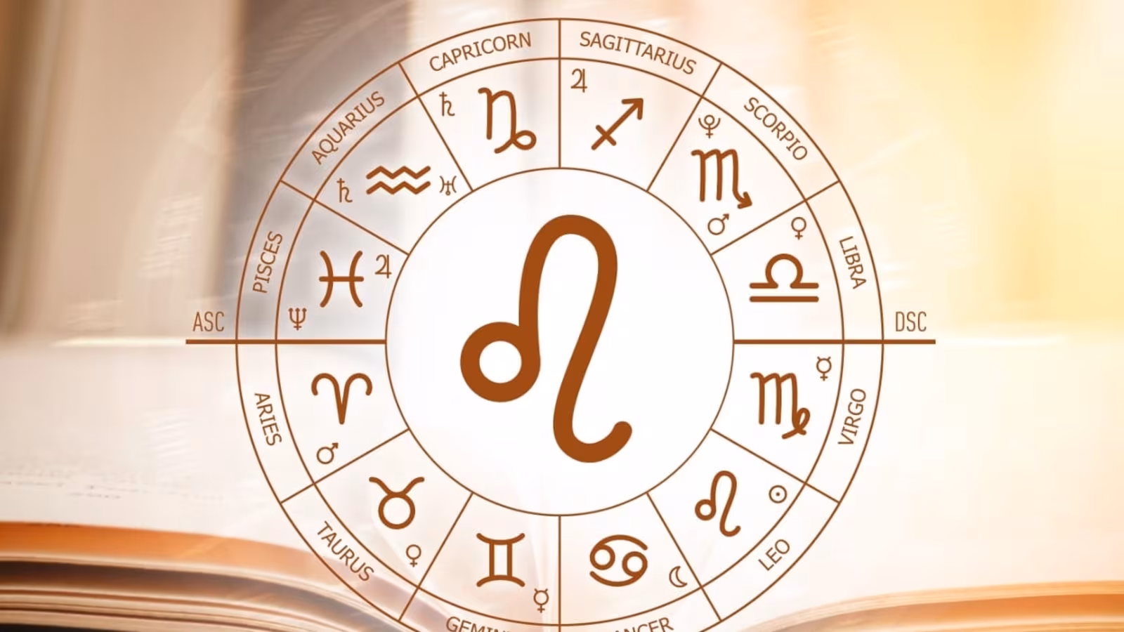 "Capricorn Horoscope: Wealth, Health, and Ambition Predictions for Jan 27-Feb 3, 2024"