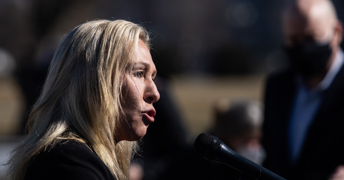 Lawmakers and White House clash with FBI over Biden probe.