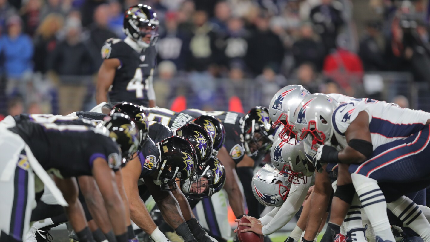 Featured image for NFL Week 16 Highlights: Predictions, Buzz, and Top Bets