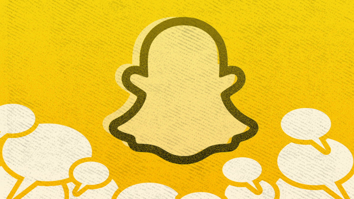 Snapchat's My AI: Guide to Removal and Activation
