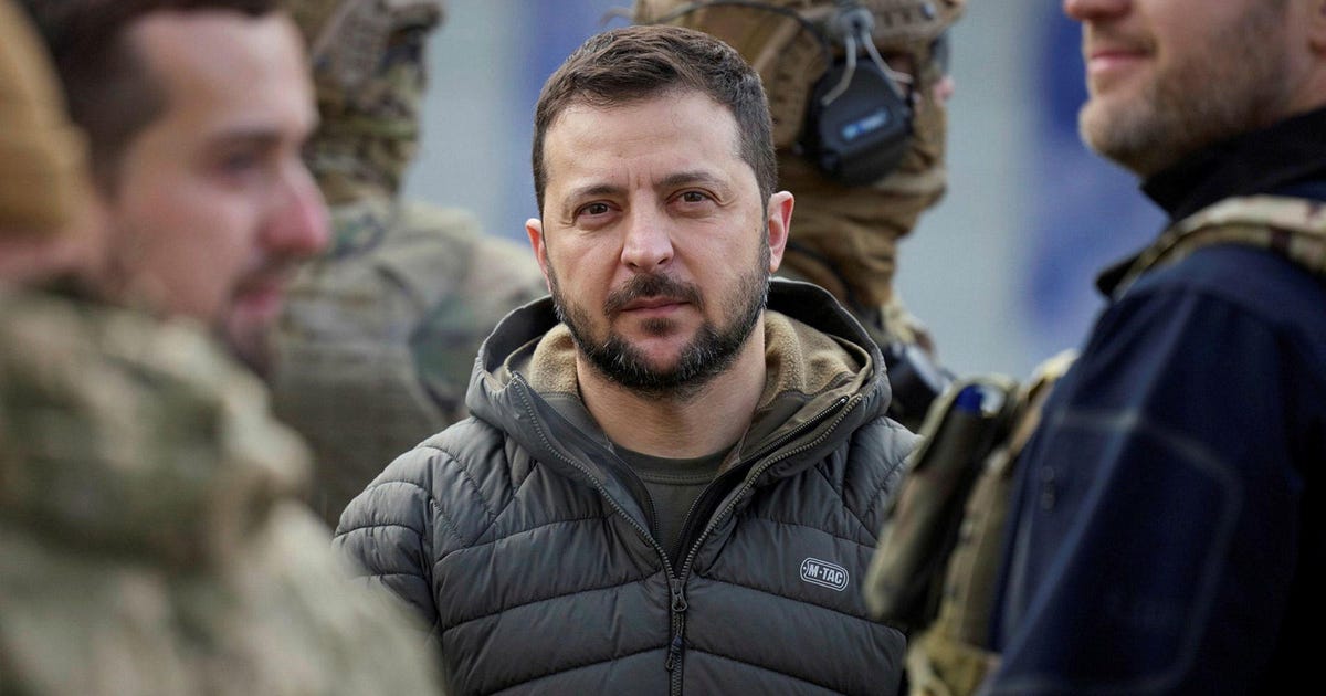 Ukraine accuses Israel of pro-Russian stance and moral disregard.