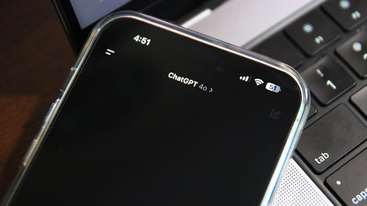 Featured image for "Surge in ChatGPT Plus Mobile Users Amid New AI Developments"