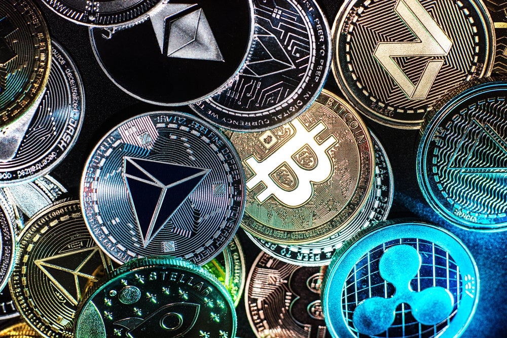 Bitcoin, Ethereum, and Dogecoin Surge as SEC Criticizes ETF Filings from BlackRock, Fidelity, and Others