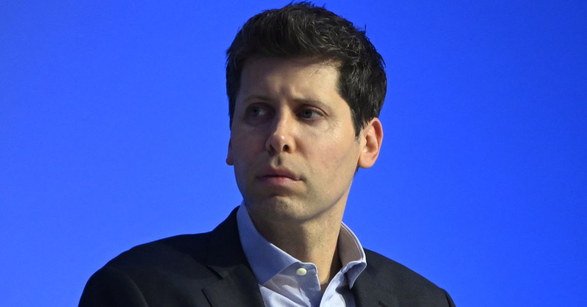 OpenAI's Board Debacle: Lessons Learned and the AI Safety War
