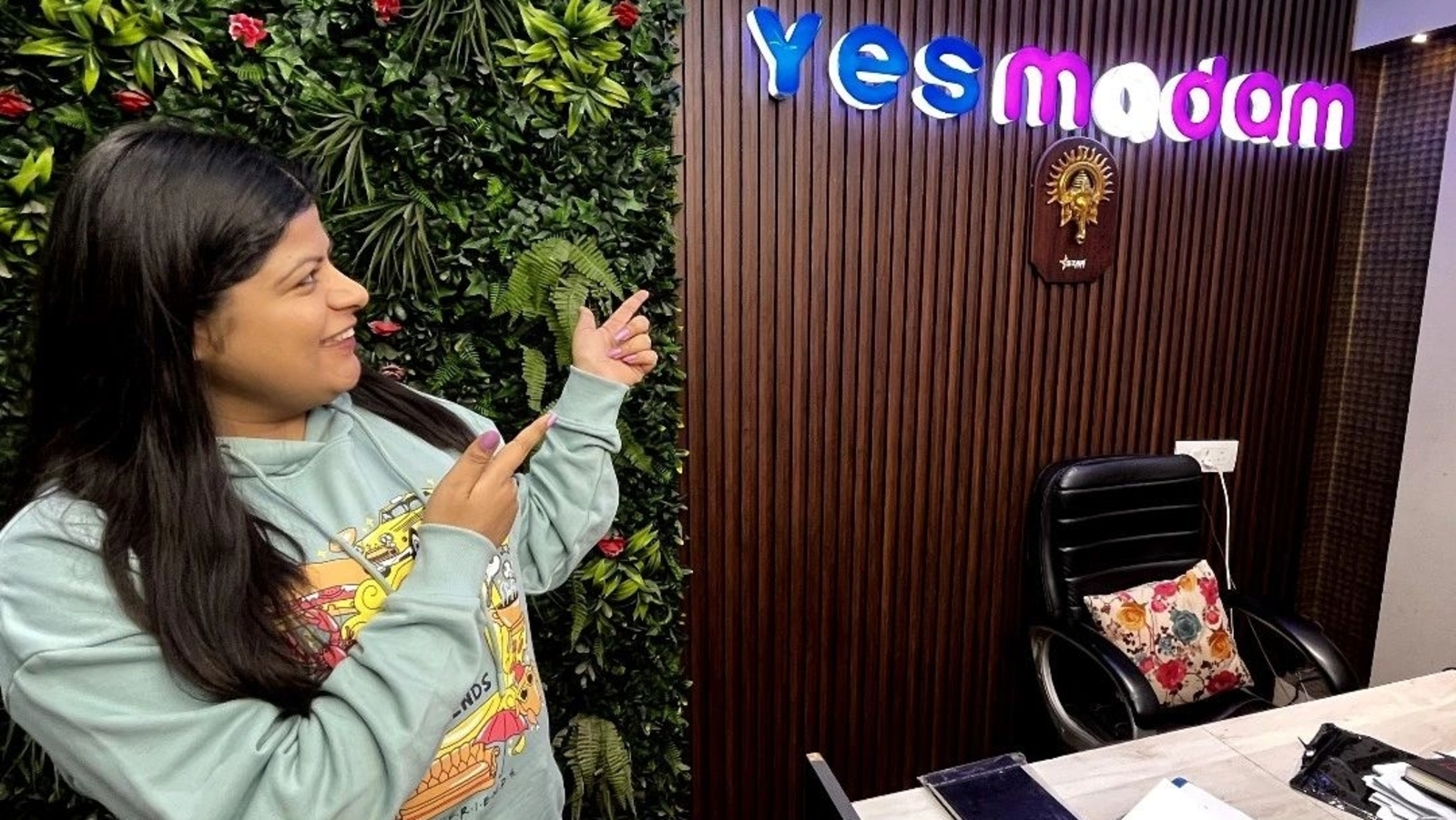 Featured image for YesMadam Faces Backlash Over Alleged 'Stress Firing' Stunt