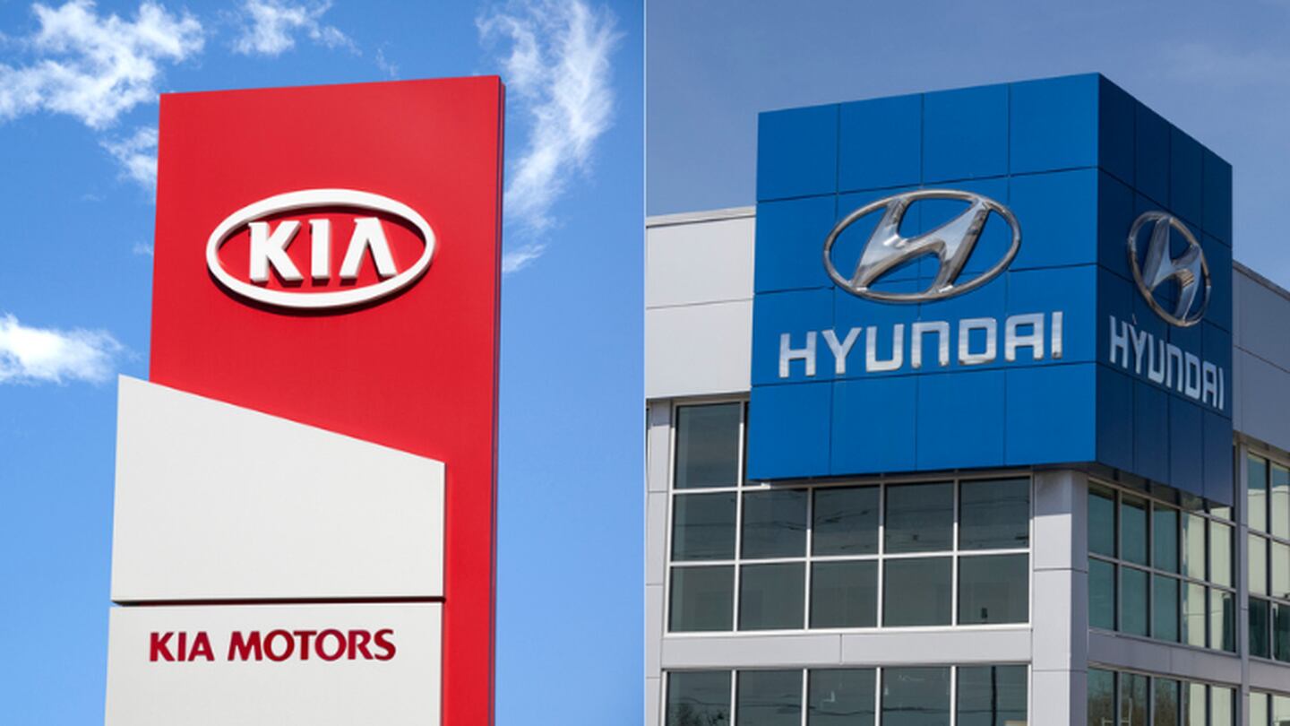 Hyundai and Kia settle $200M TikTok theft lawsuit, offer payouts to eligible drivers.