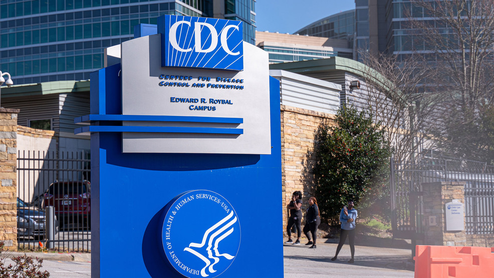 Leprosy Cases Surge in Central Florida, CDC Issues Alert