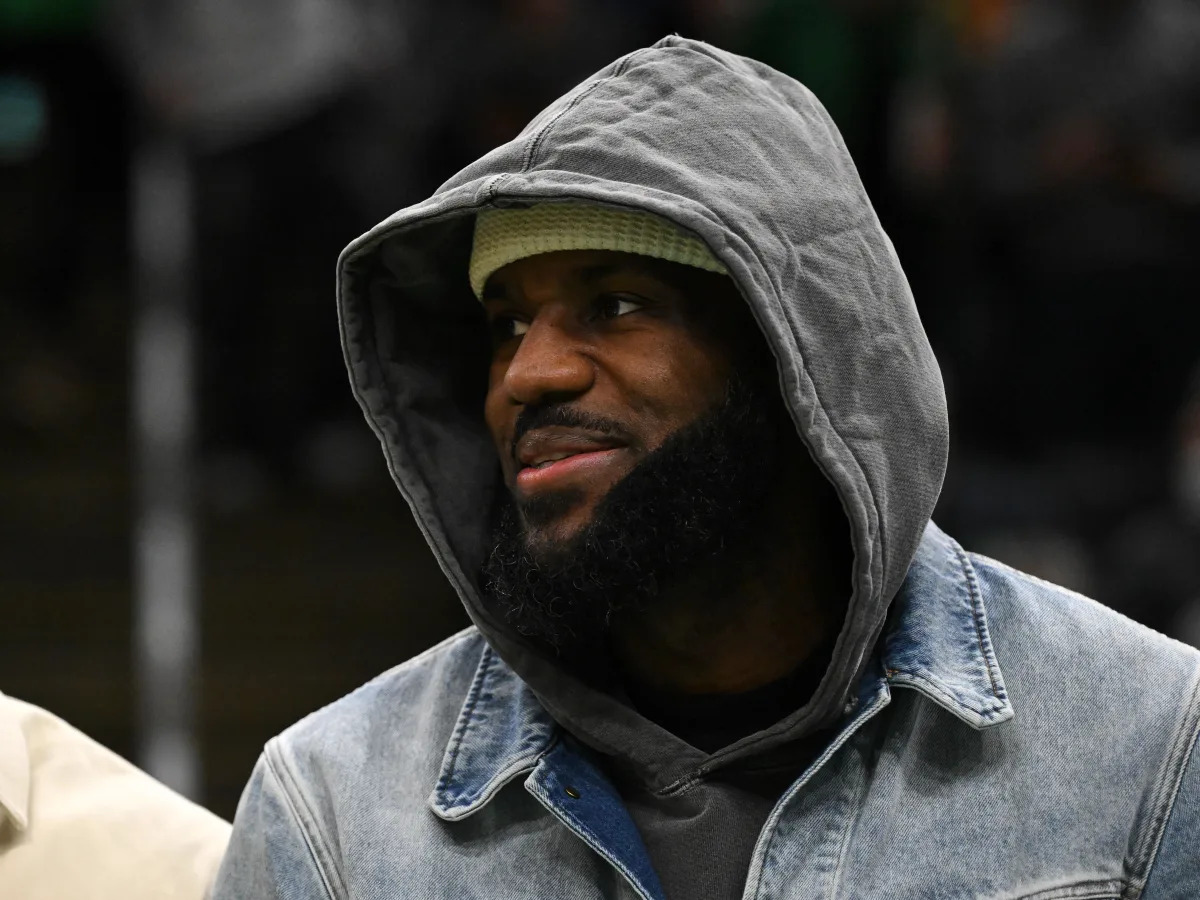 "Shorthanded Lakers Shock Celtics with Bench Victory"