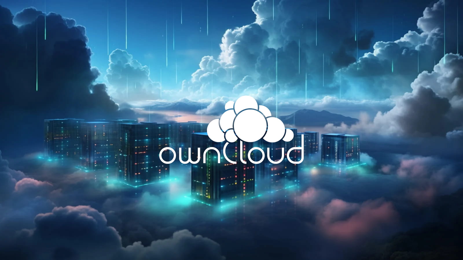 Featured image for ownCloud Flaw Exploited by Hackers, Urgent Patch Required