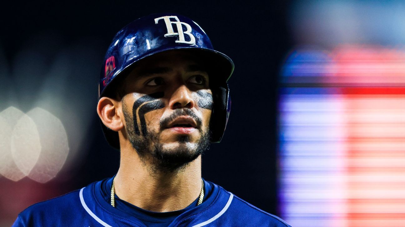 Yankees acquire Caballero and Pereira in mid-game trades