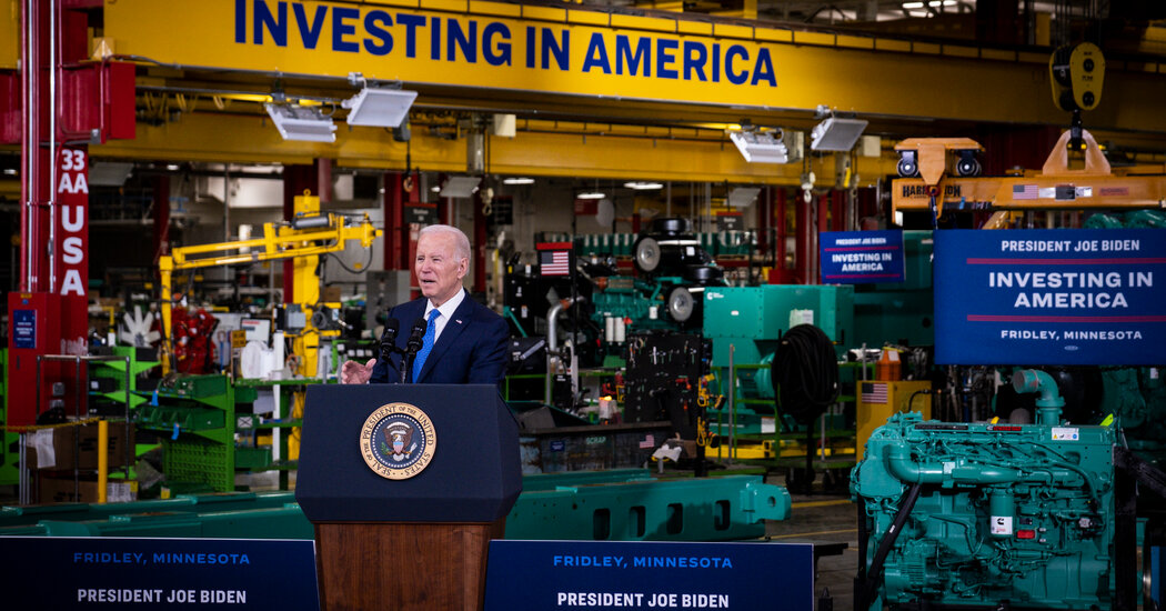 Navigating the Challenges of Securing Lucrative Clean Fuel Tax Credits