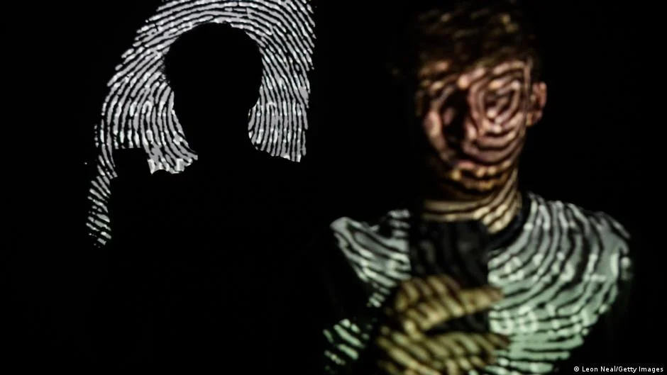 Russian spy activity in Germany on the rise.